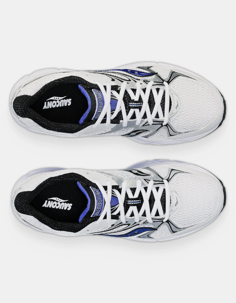 Ride Milennium Trainer