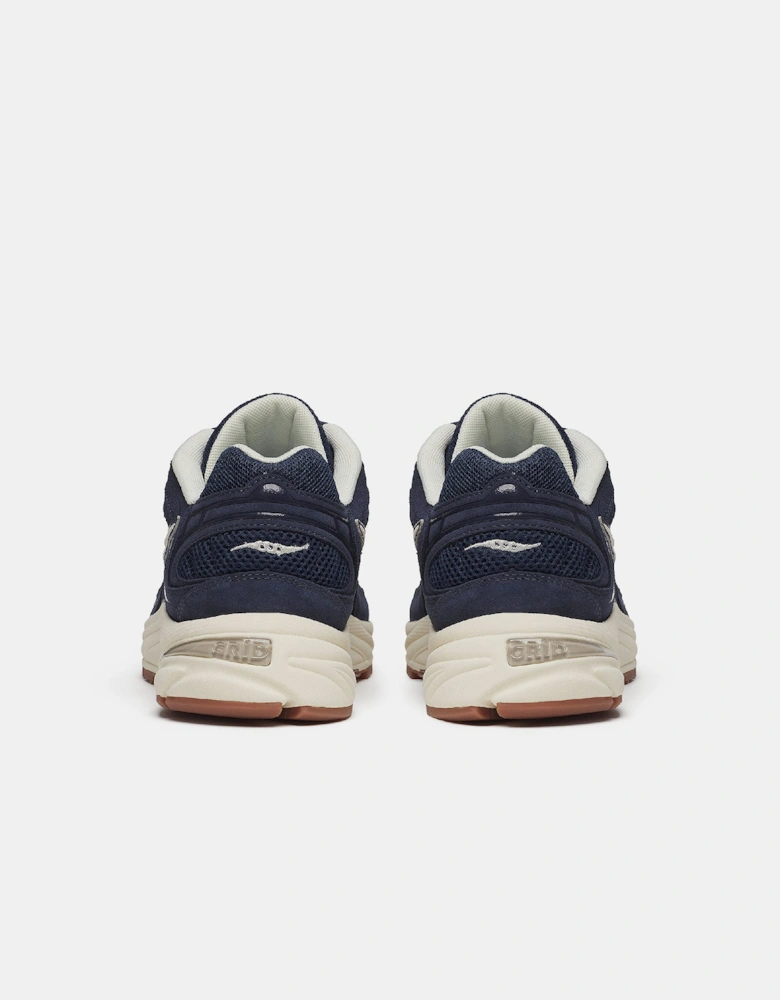 Grid Jazz 9 Running Shoe