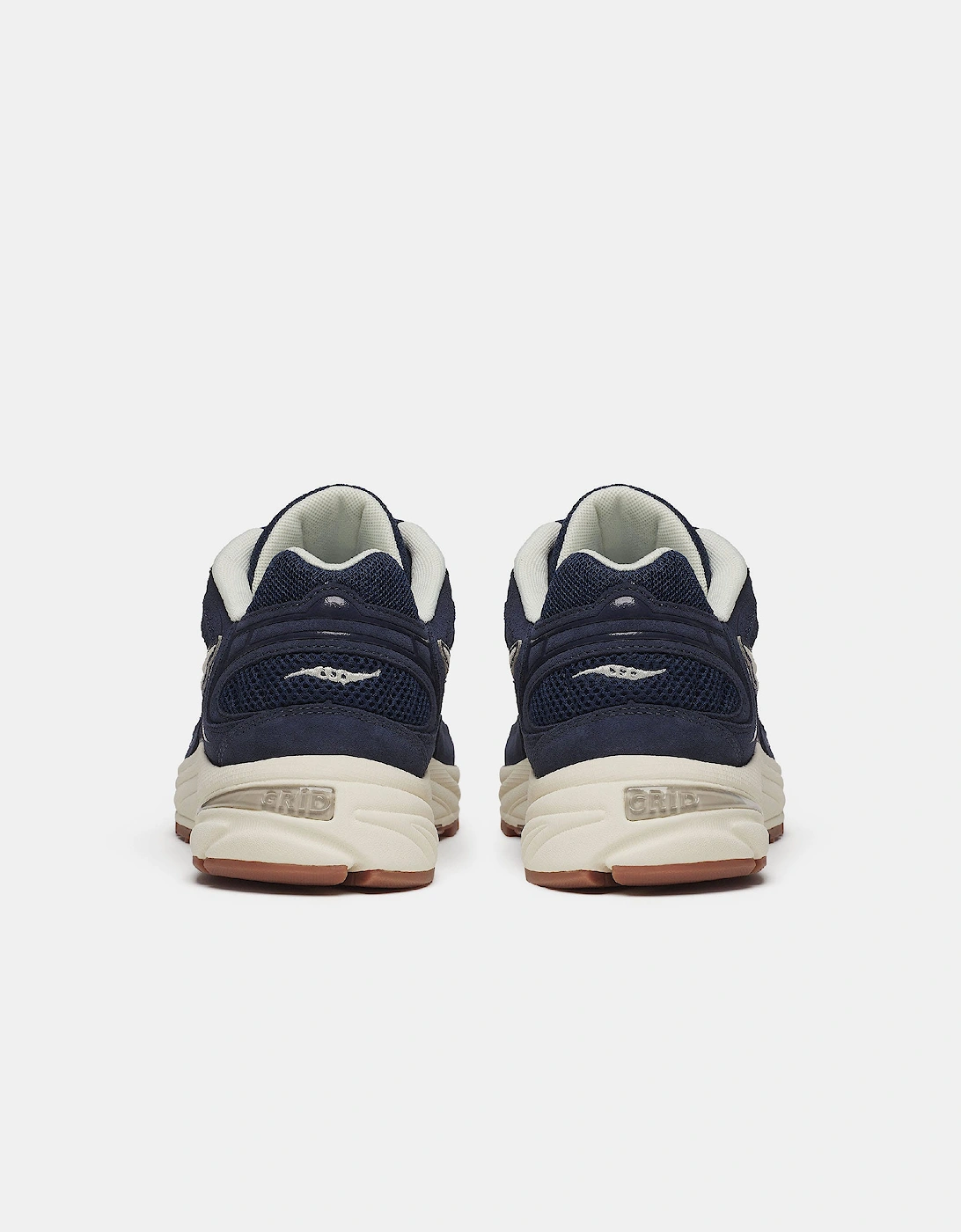 Grid Jazz 9 Running Shoe