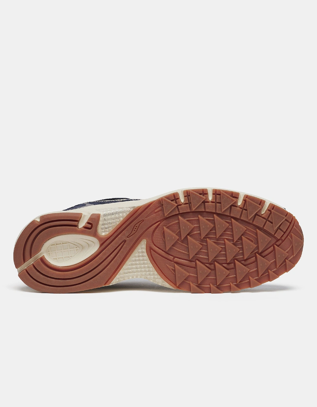 Grid Jazz 9 Running Shoe