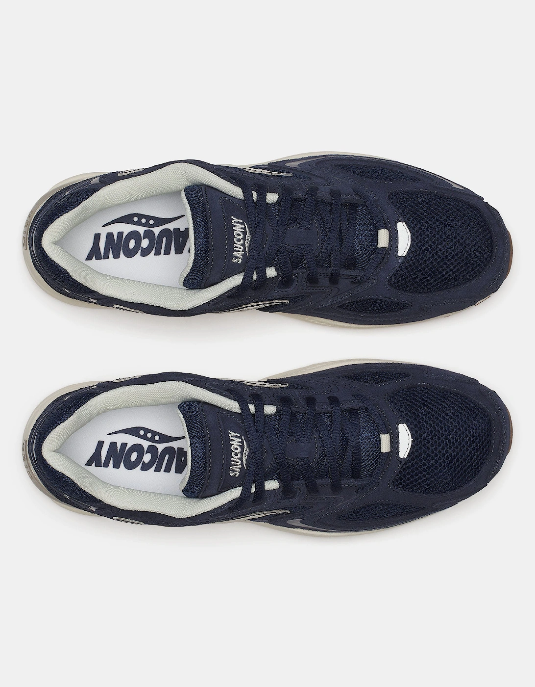 Grid Jazz 9 Running Shoe