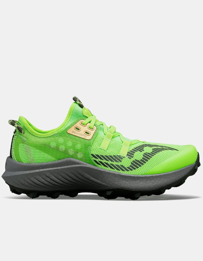 Endorphin Running Shoe