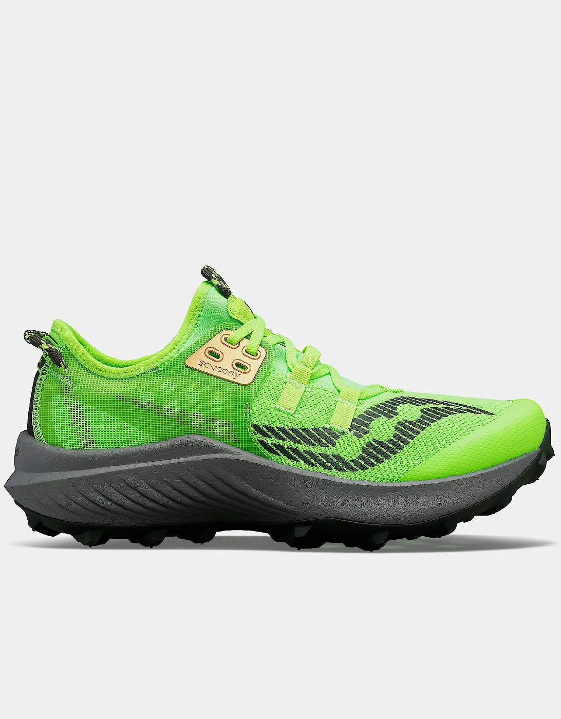 Endorphin Running Shoe, 6 of 5