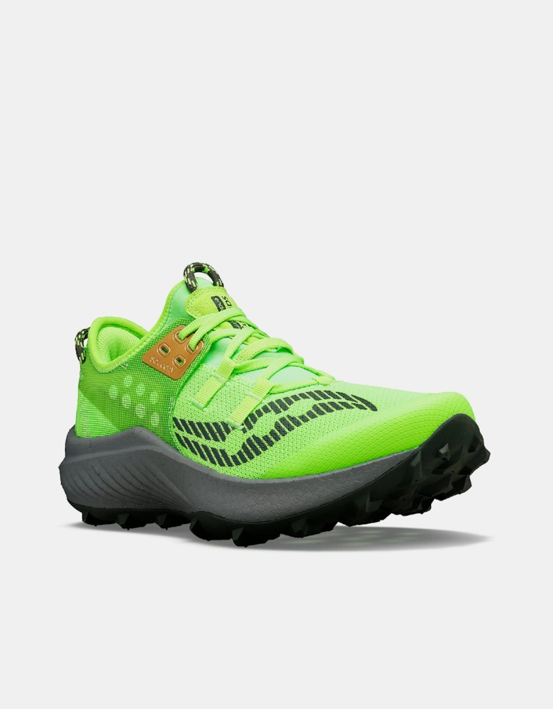 Endorphin Running Shoe