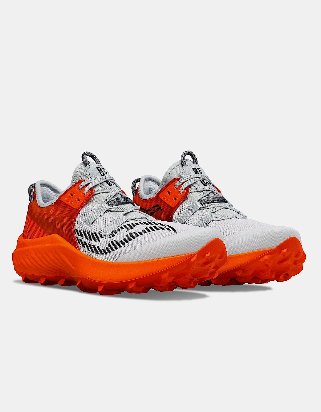 Endorphin Running Shoe