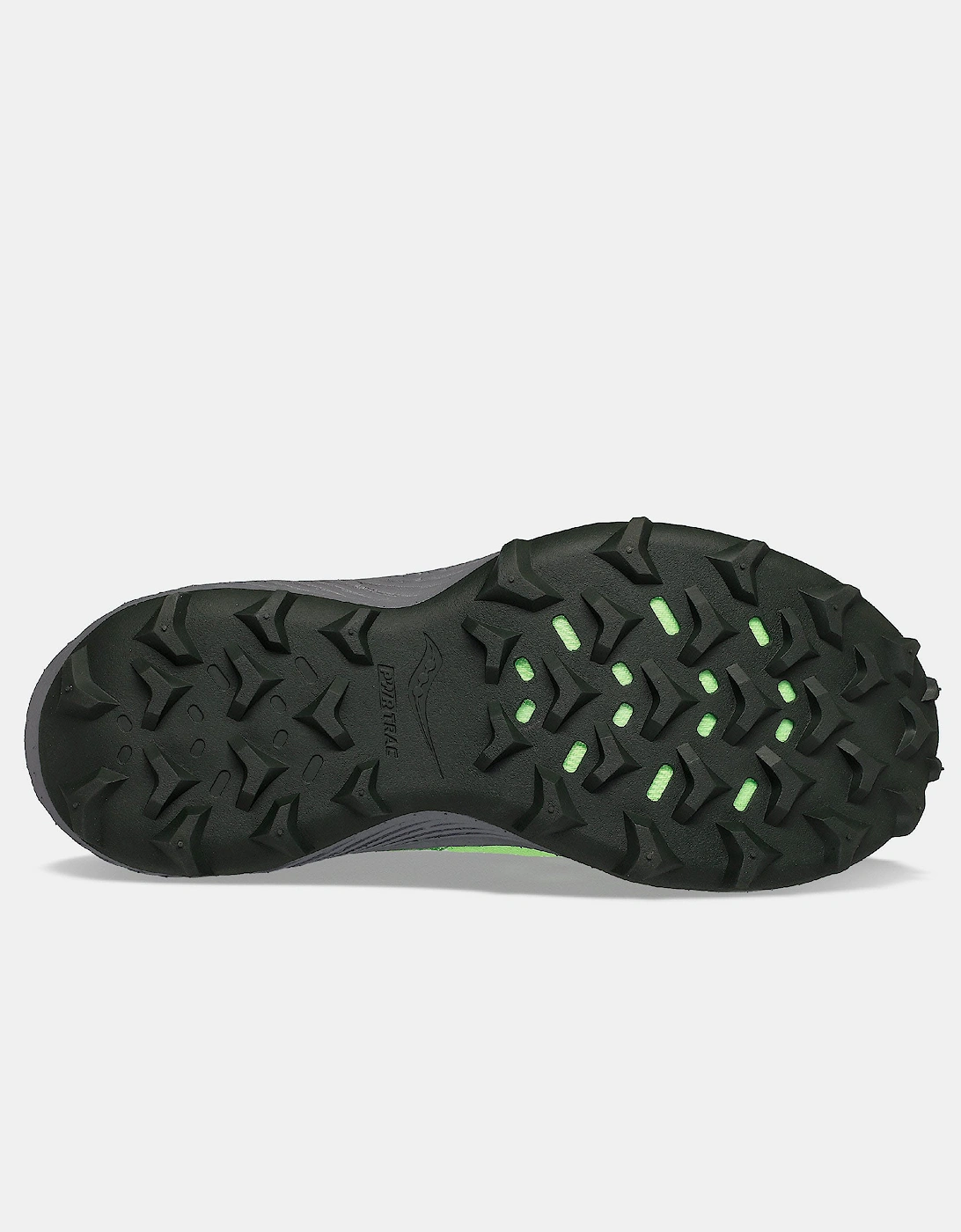 Endorphin Running Shoe