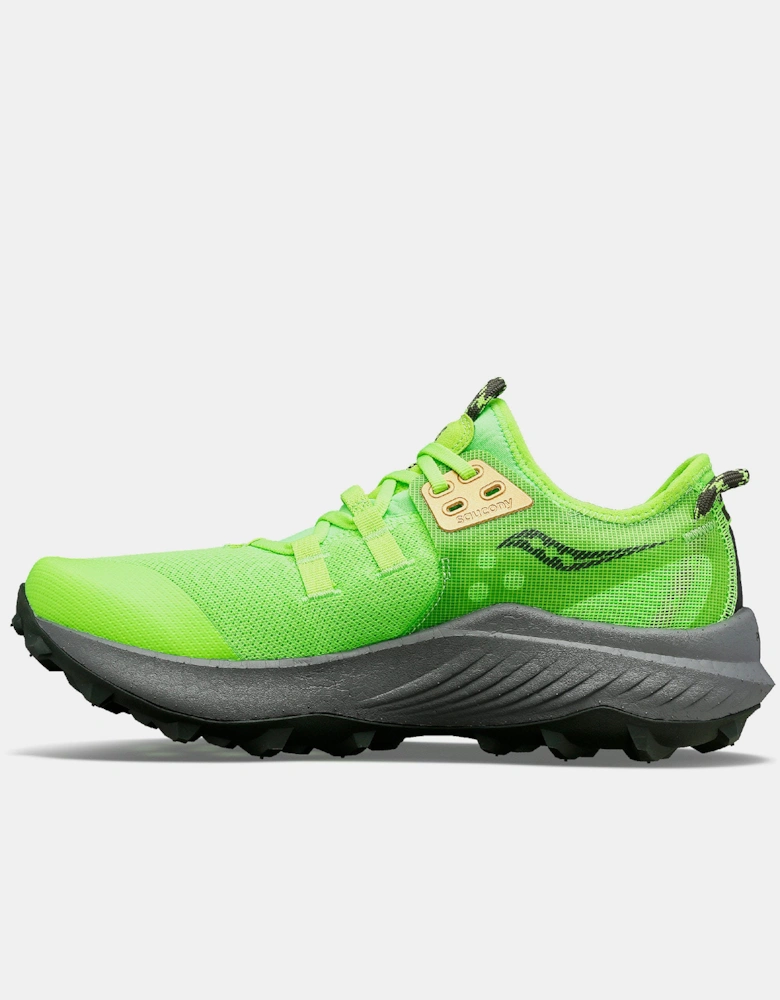 Endorphin Running Shoe