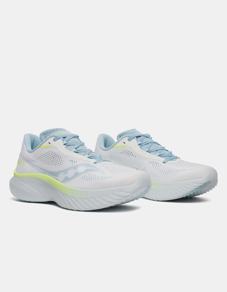 Kinvara 15 Running Shoe