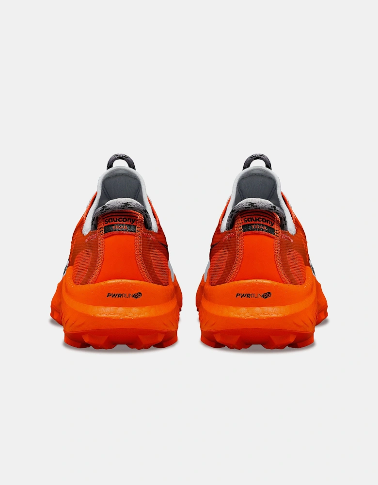 Endorphin Running Shoe