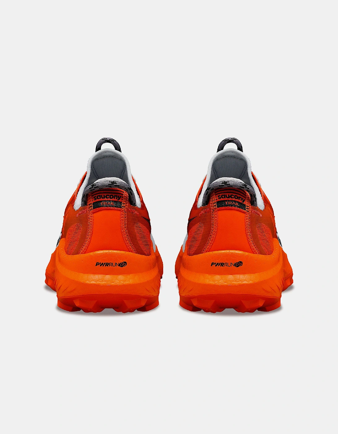 Endorphin Running Shoe