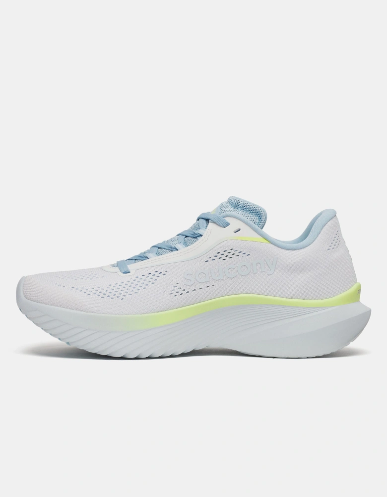 Kinvara 15 Running Shoe