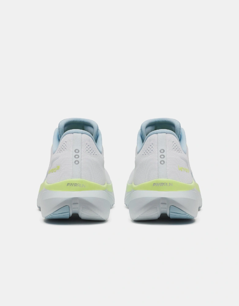 Kinvara 15 Running Shoe