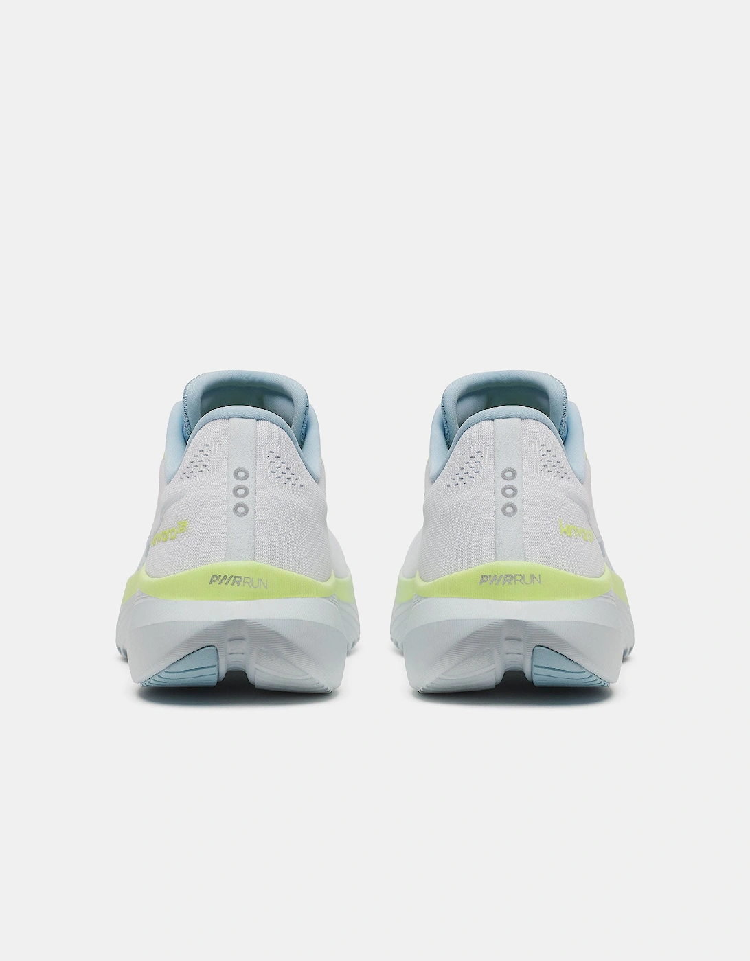 Kinvara 15 Running Shoe