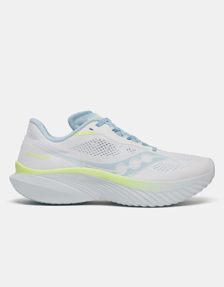 Kinvara 15 Running Shoe