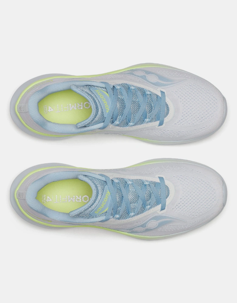 Kinvara 15 Running Shoe