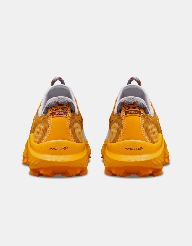 Endorphin Running Shoe