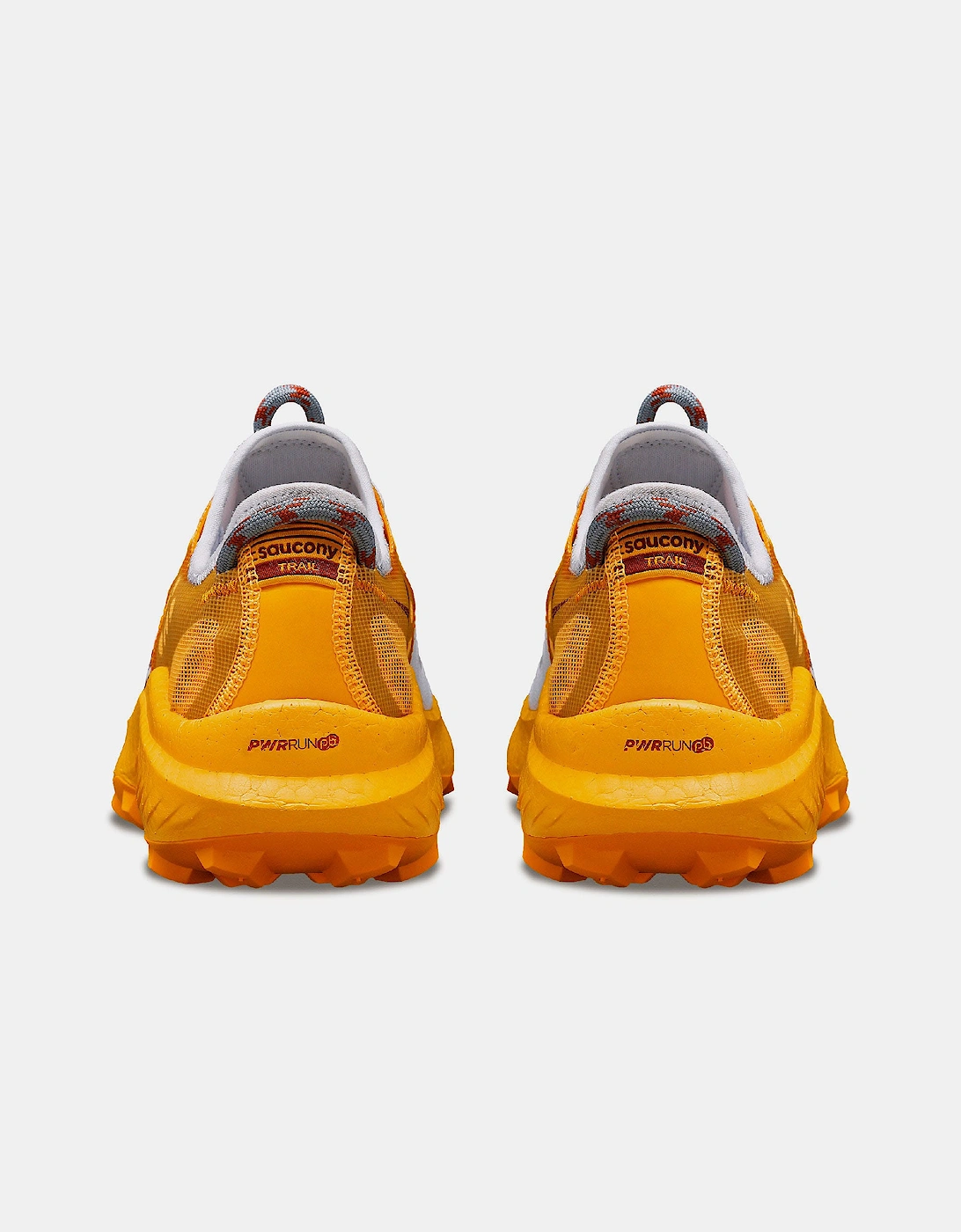 Endorphin Running Shoe