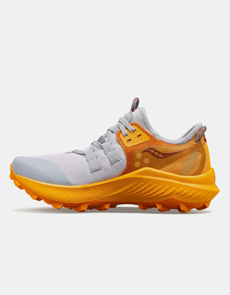 Endorphin Running Shoe