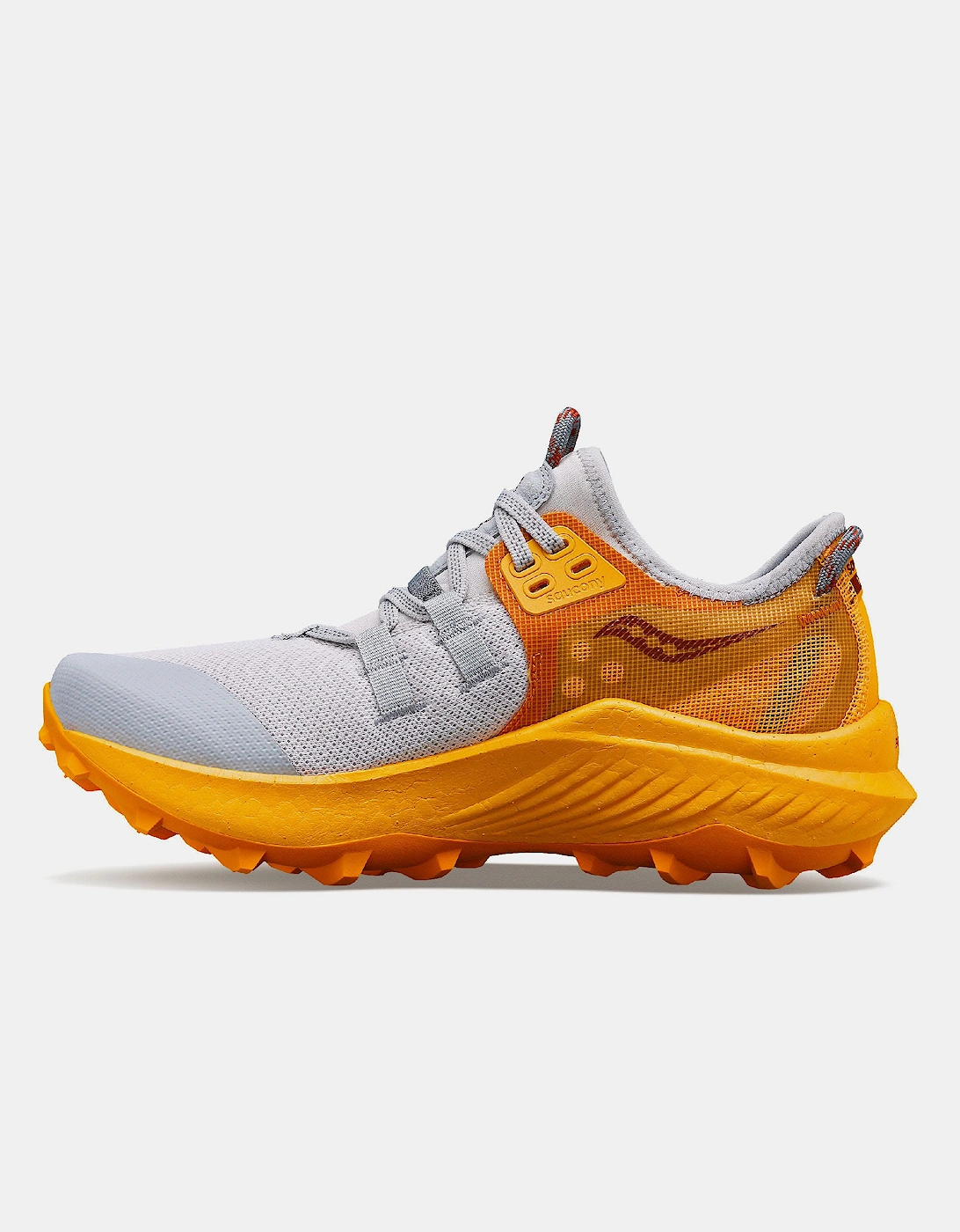 Endorphin Running Shoe