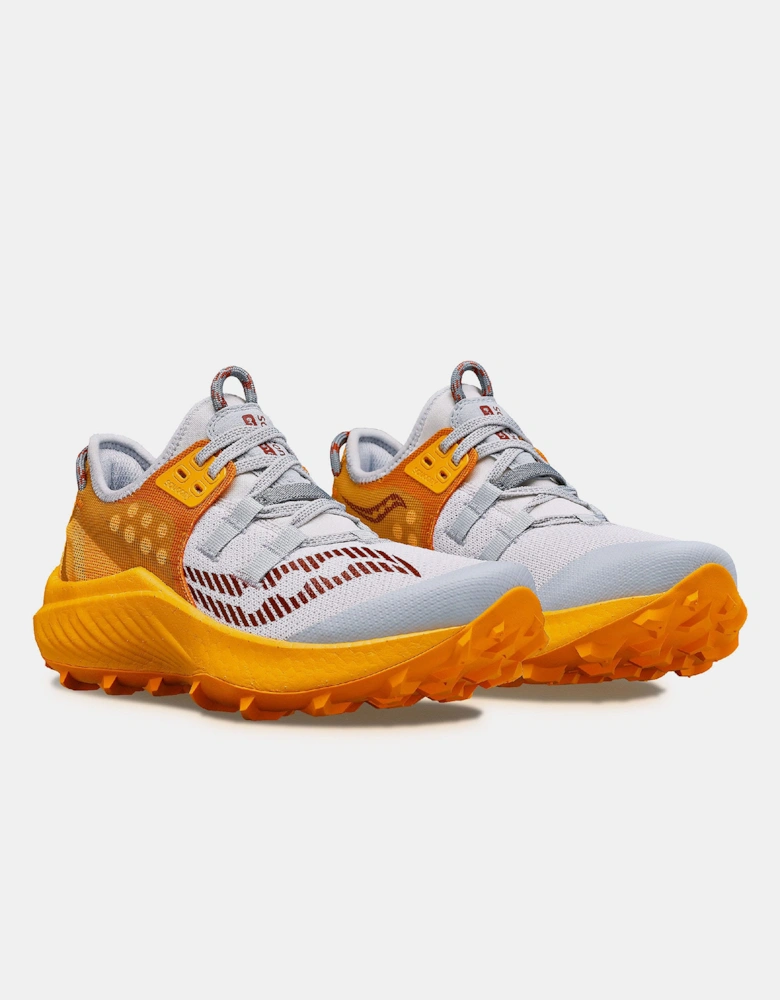 Endorphin Running Shoe