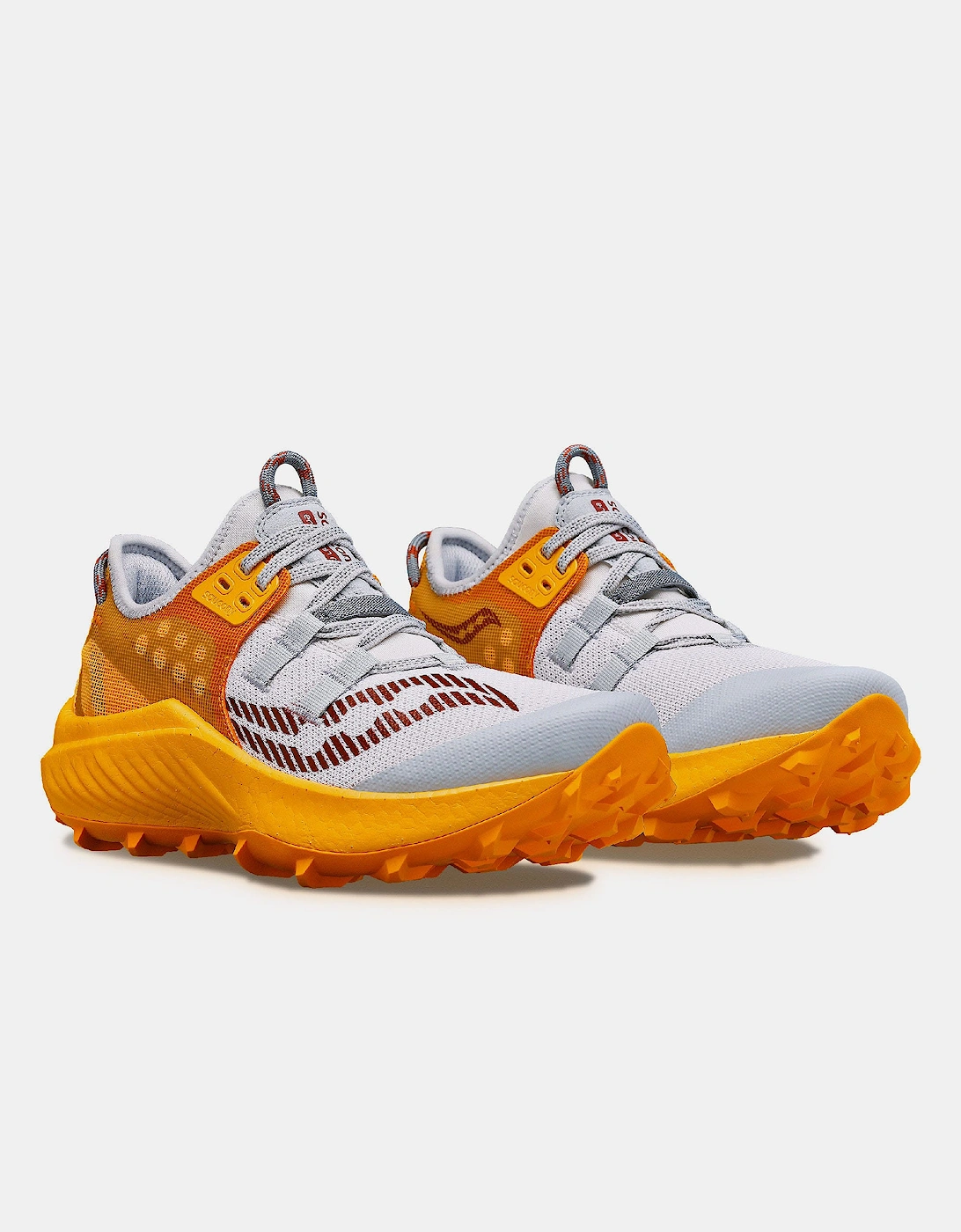 Endorphin Running Shoe