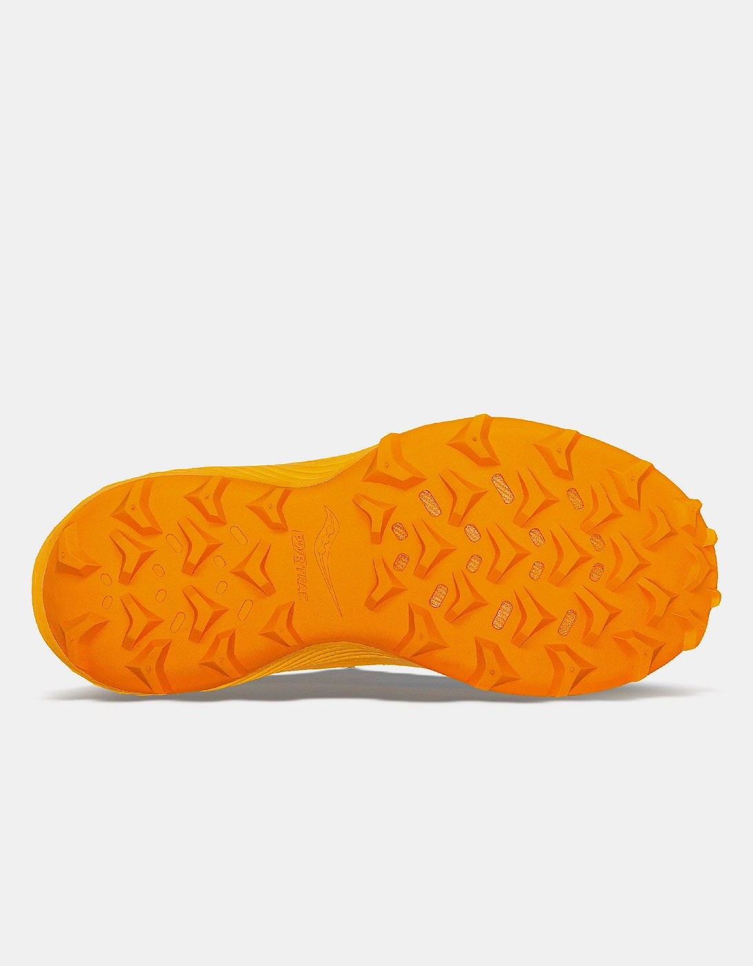 Endorphin Running Shoe