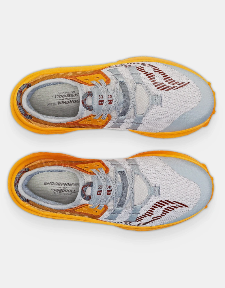 Endorphin Running Shoe