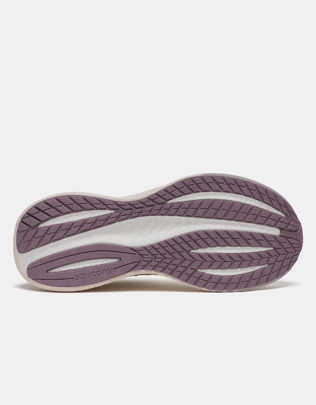 Triumph Running Shoe