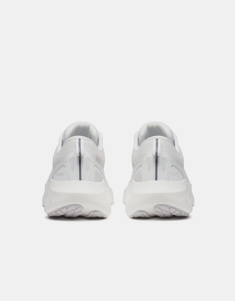 Triumph Running Shoe