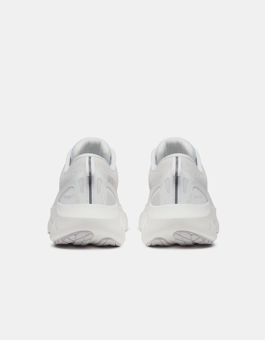 Triumph Running Shoe