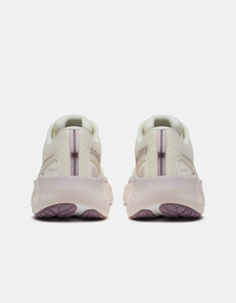 Triumph Running Shoe