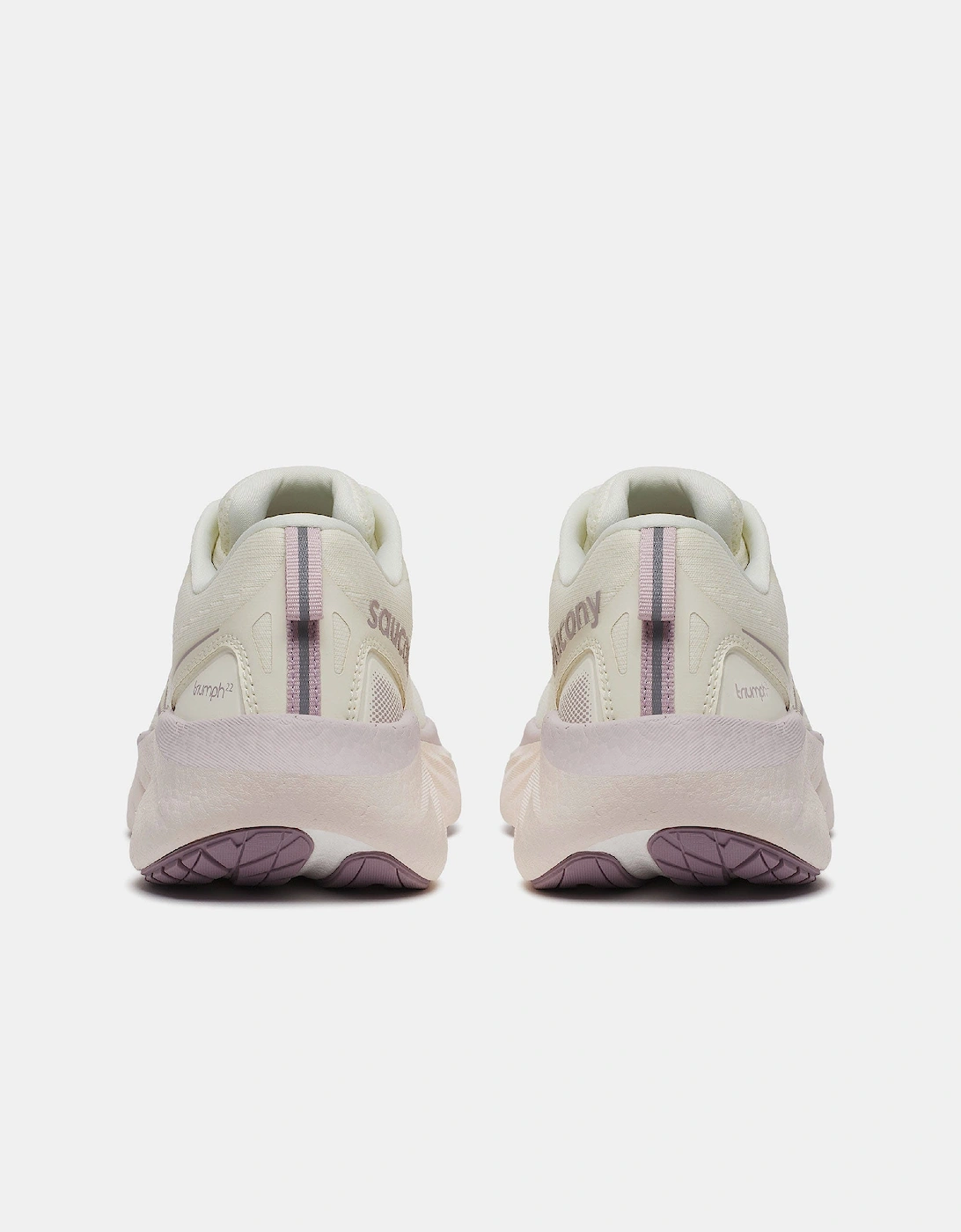 Triumph Running Shoe