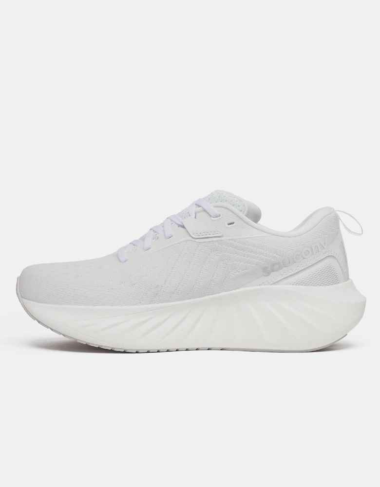 Triumph Running Shoe