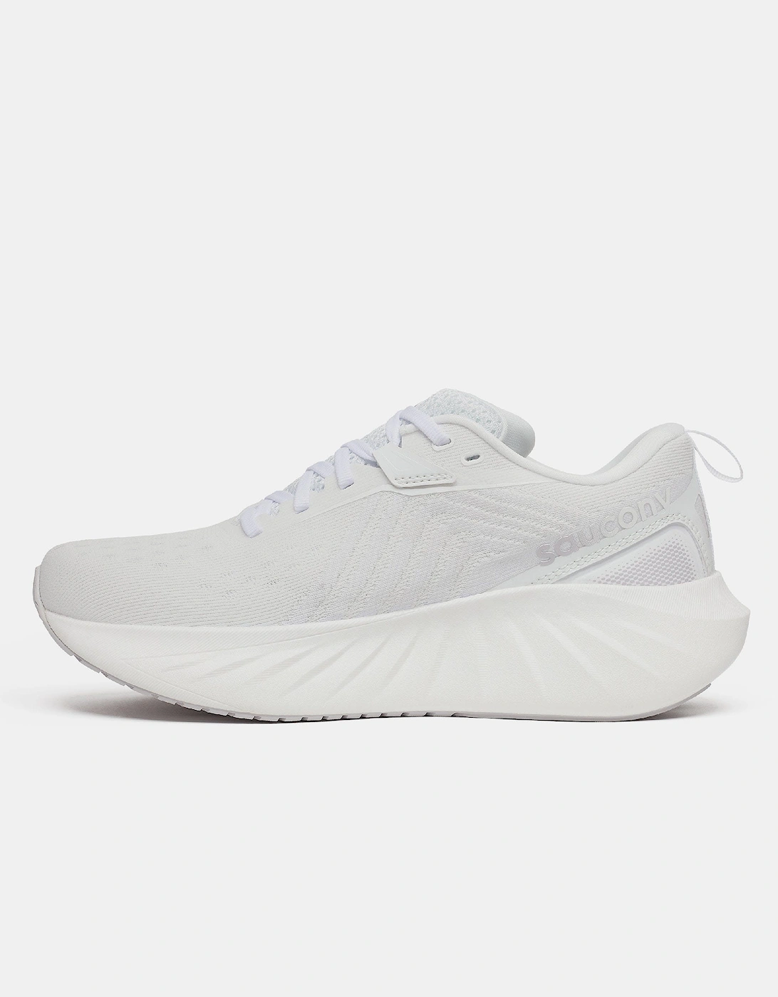 Triumph Running Shoe