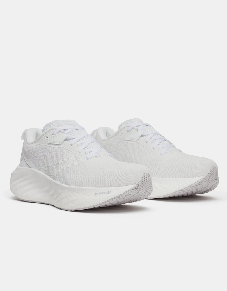 Triumph Running Shoe