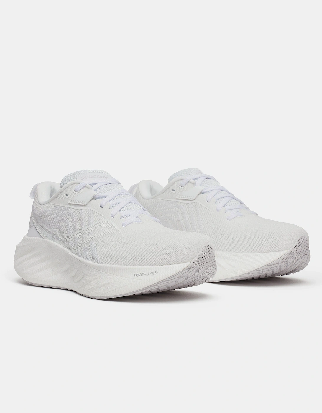 Triumph Running Shoe