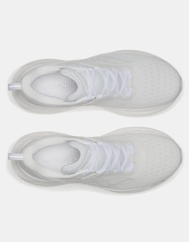 Triumph Running Shoe