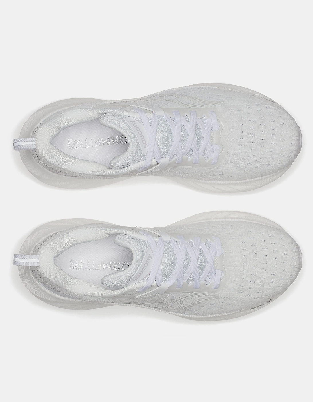 Triumph Running Shoe