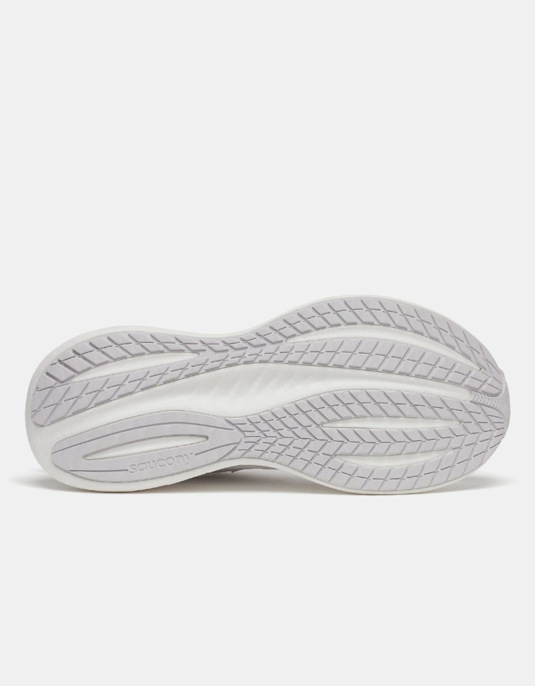 Triumph Running Shoe