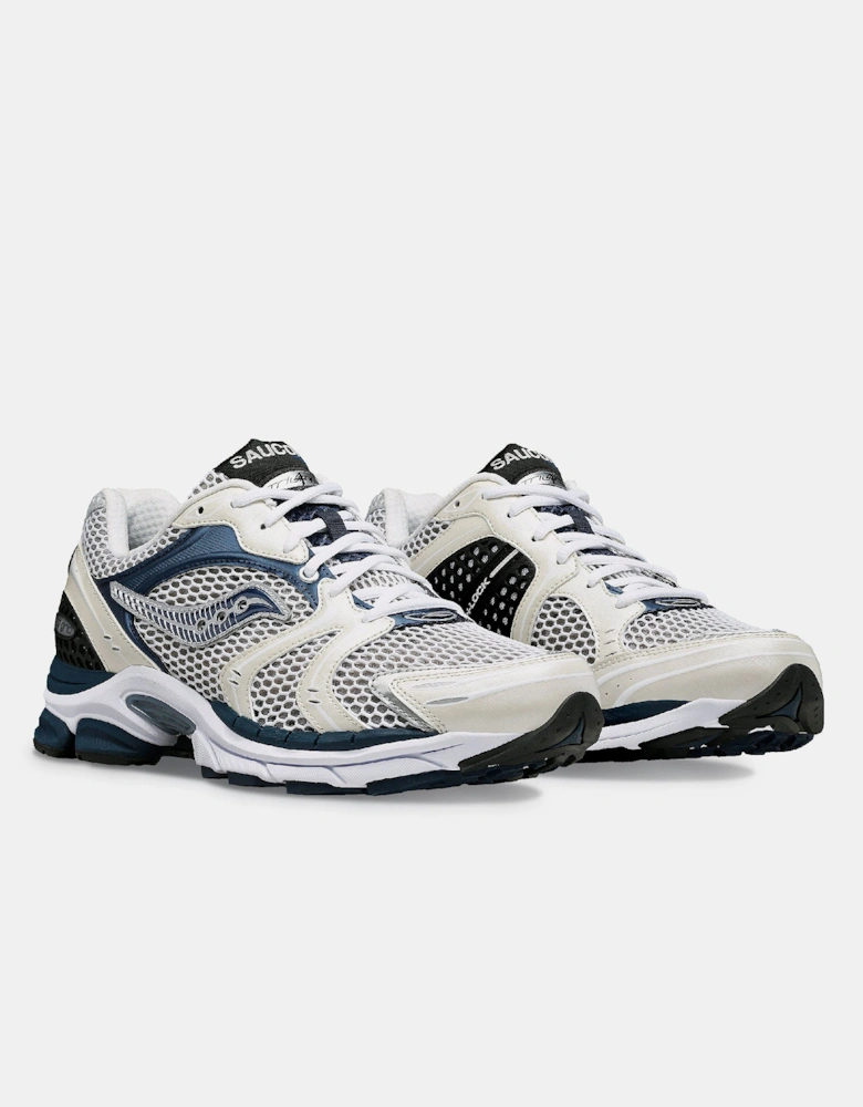 Progrid Triumph 4 Running Shoe