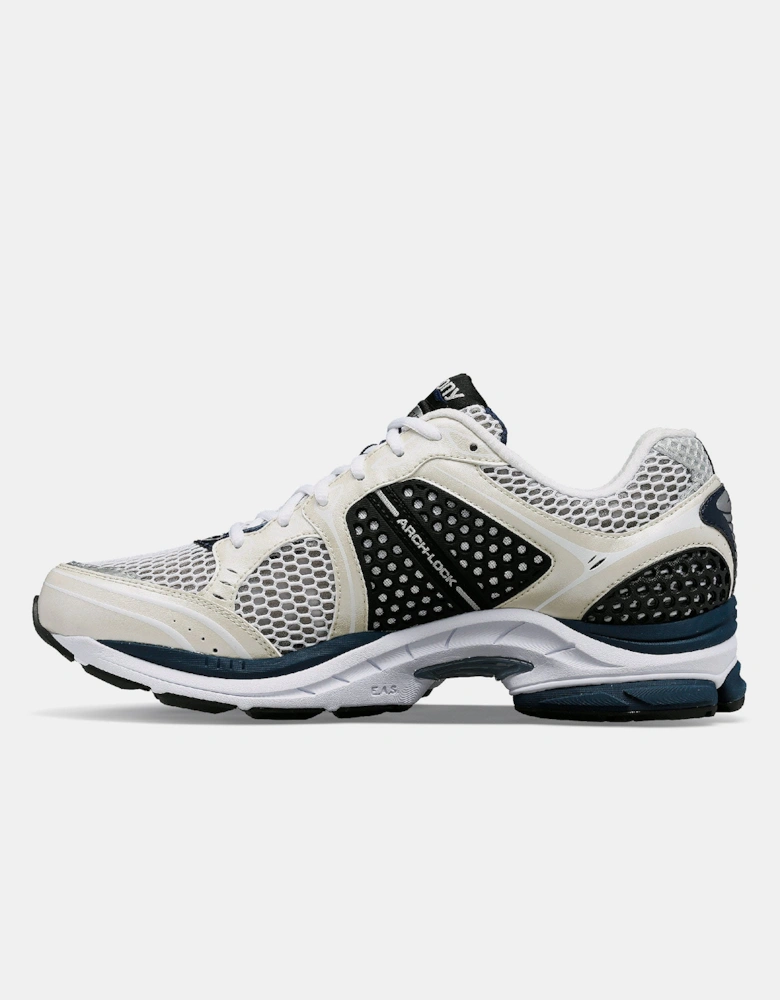 Progrid Triumph 4 Running Shoe