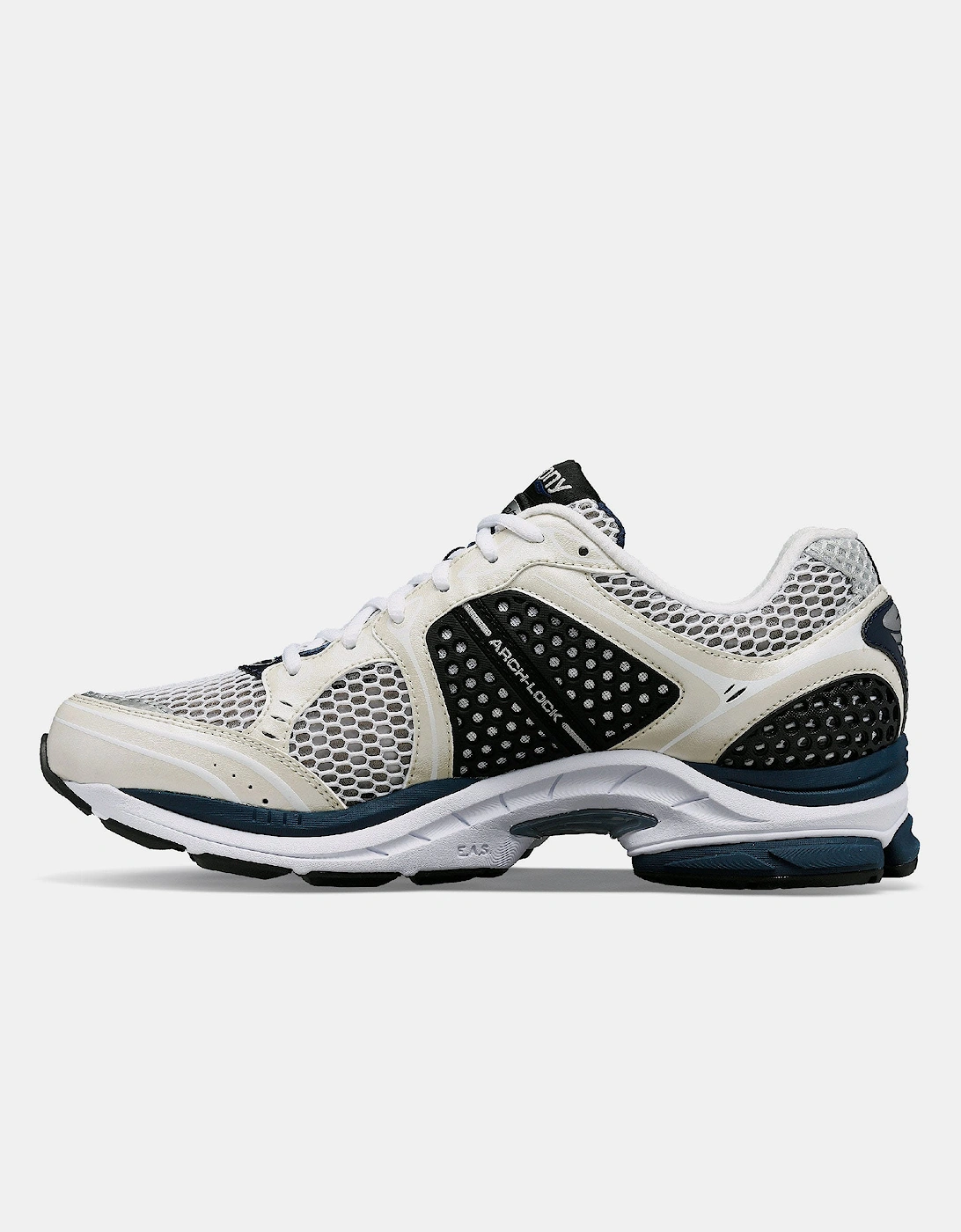 Progrid Triumph 4 Running Shoe