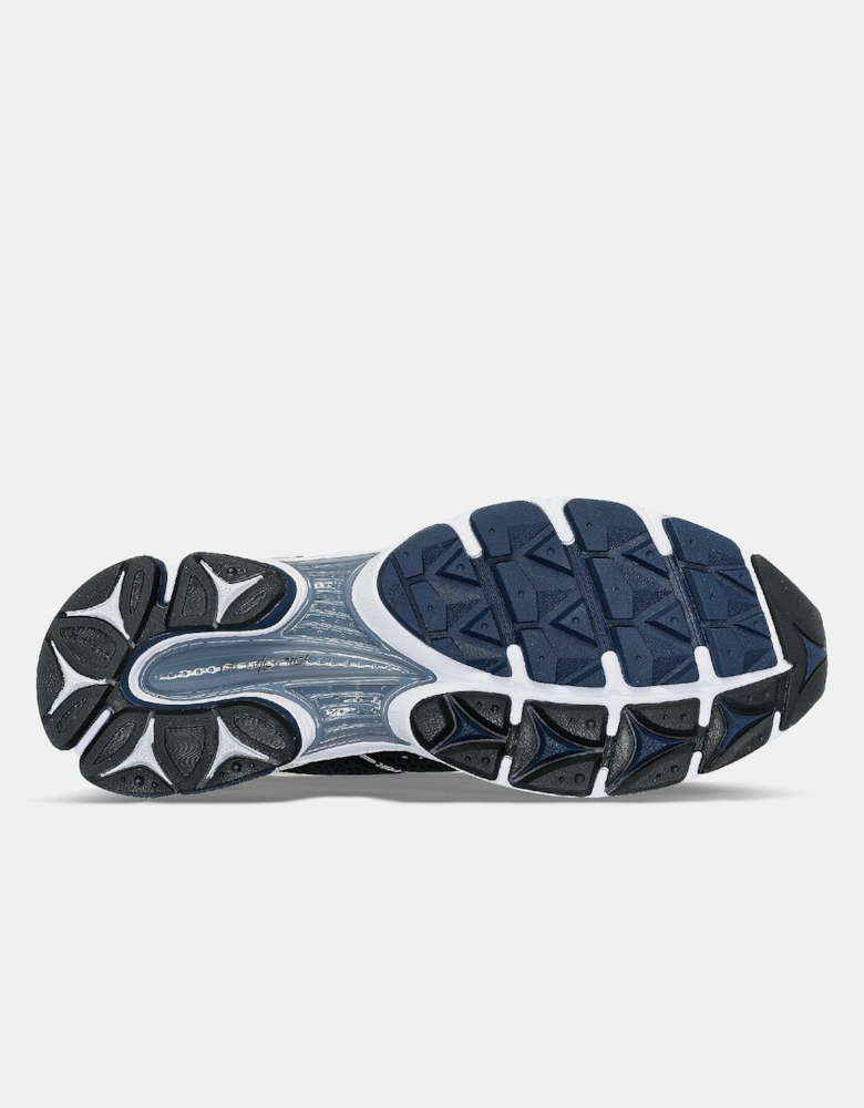 Progrid Triumph 4 Running Shoe