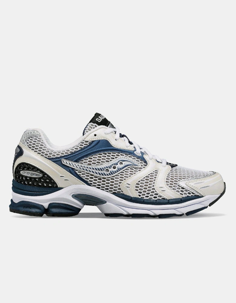 Progrid Triumph 4 Running Shoe