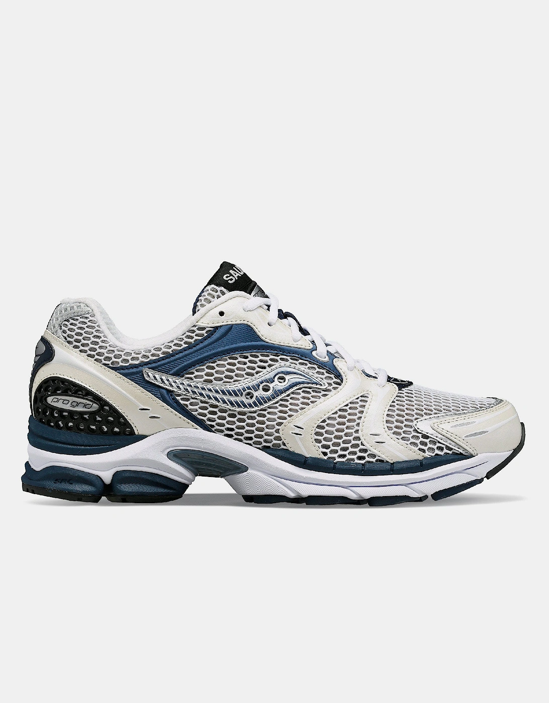 Progrid Triumph 4 Running Shoe, 7 of 6