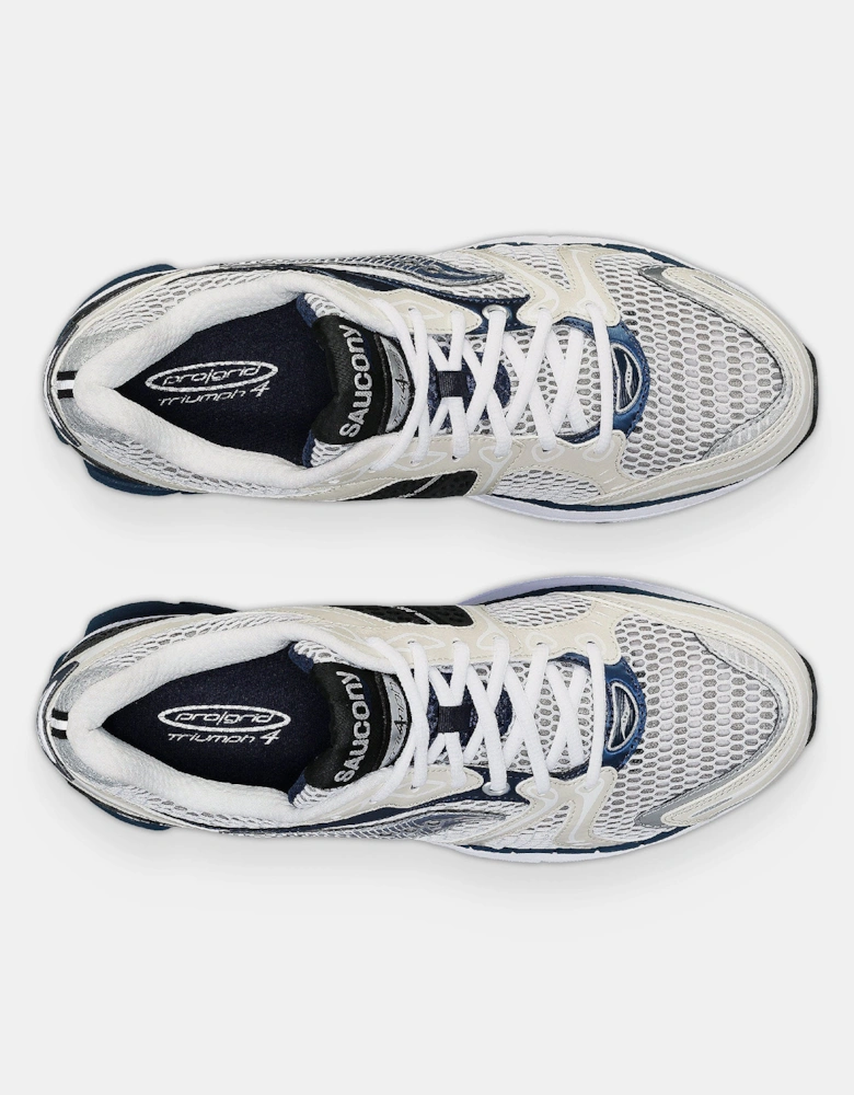 Progrid Triumph 4 Running Shoe