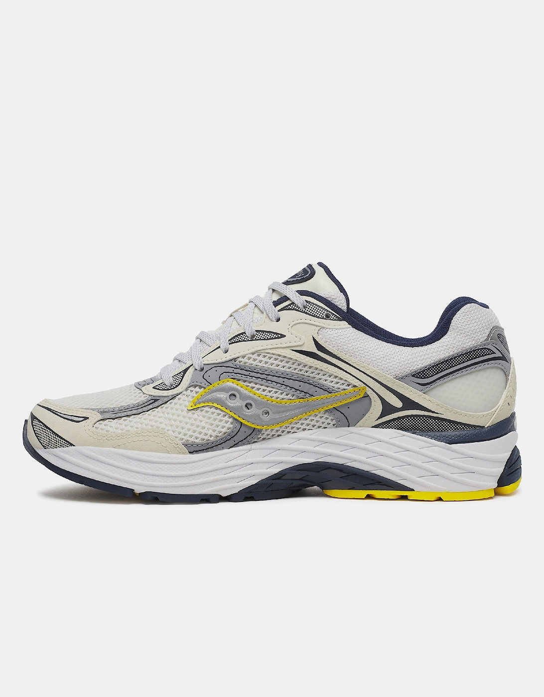 Progrid Omni 9 Running Shoe