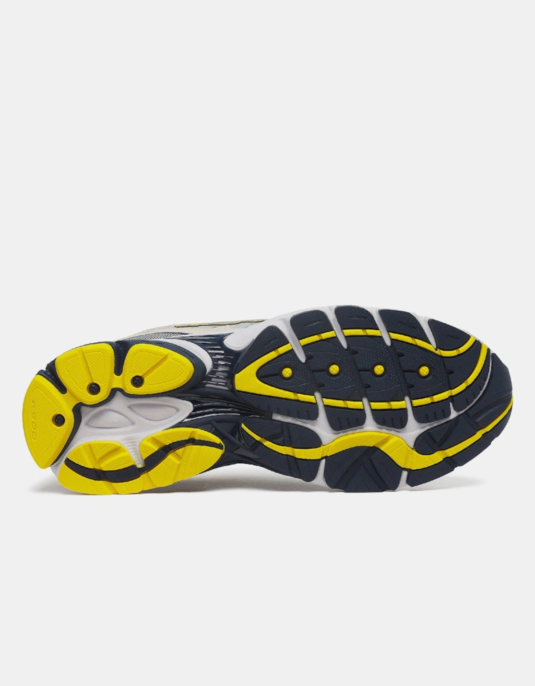 Progrid Omni 9 Running Shoe