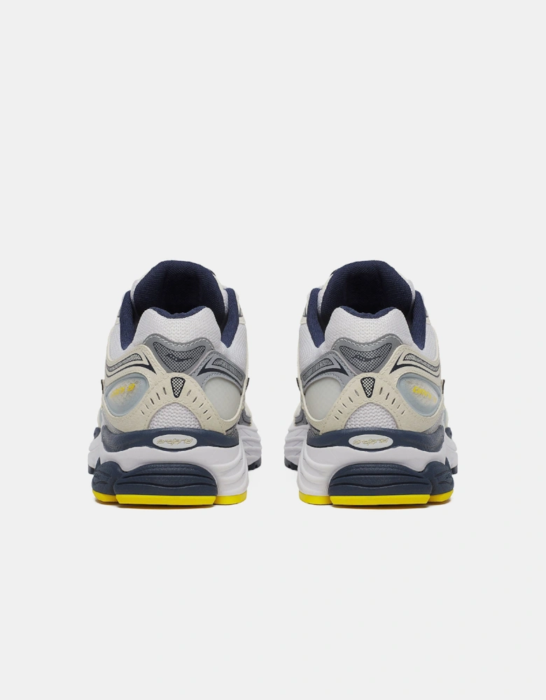 Progrid Omni 9 Running Shoe