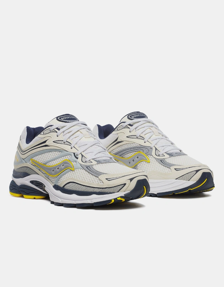 Progrid Omni 9 Running Shoe